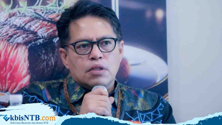 Pertumbuhan Positif Berlanjut di Tahun Ini Pertumbuhan Positif Berlanjut di Tahun Ini