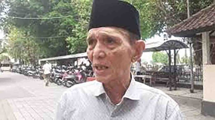 H. Djaswad(ekbisntb.com/cem)