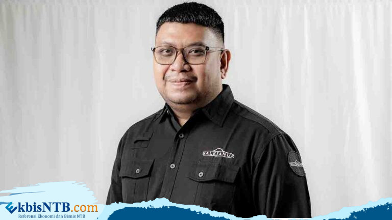 Ribuan Kamar Hotel di Lombok akan Terisi Selama Mukhtamar IDI Ribuan Kamar Hotel di Lombok akan Terisi Selama Mukhtamar IDI