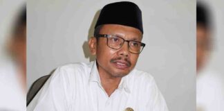 Kelangkaan Gas Elpiji 3 Kilogram, Dompu Ajukan Penambahan “Extra Dropping” ke Pertamina