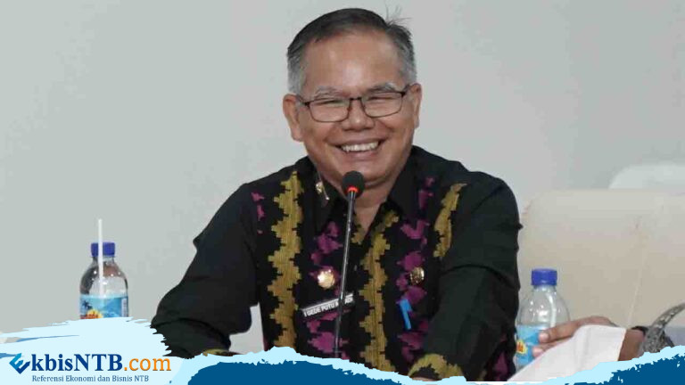 Hadiri FGD Unizar – Kadisnakertrans NTB: Kurikulum Harus Sesuai Kebutuhan Industri Hadiri FGD Unizar – Kadisnakertrans NTB: Kurikulum Harus Sesuai Kebutuhan Industri