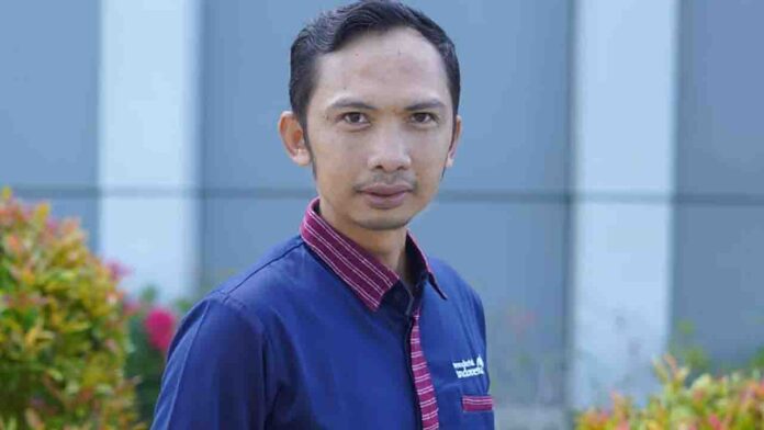 Anas Pattaray(ekbisntb.com/ist)