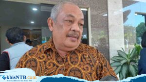 Kebijakan Efisiensi Belanja akan Berdampak Besar ke Sektor MICE