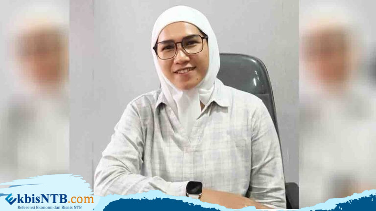 Fraksi Demokrat DPRD Lobar Dukung Desa Pasok Bahan Baku MBG Fraksi Demokrat DPRD Lobar Dukung Desa Pasok Bahan Baku MBG