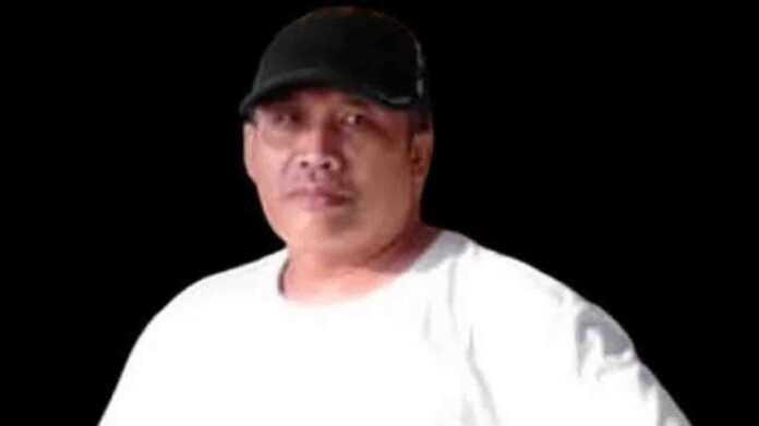 H. Masbuhin (ekbisntb.com/bul)