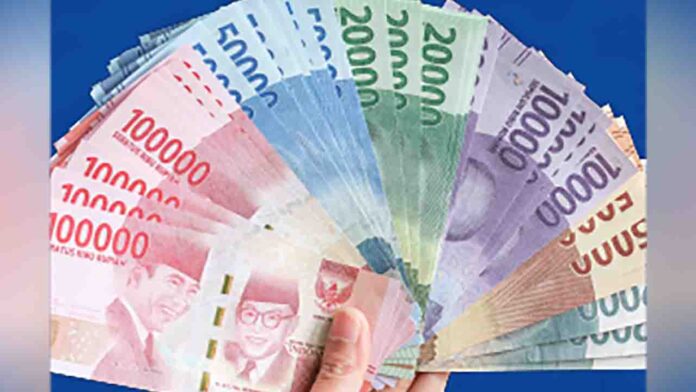 Penukaran Uang BI di Lombok Timur(ekbisntb.com/pintar.bi.go.id)