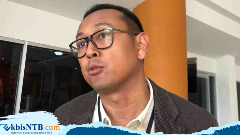 Jelang Lebaran, Penumpang di BIZAM Naik 100 Persen Jelang Lebaran, Penumpang di BIZAM Naik 100 Persen