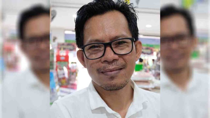 Hasbi(ekbisntb.com/bul)