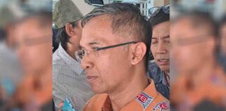 Peringatan Penutupan Tak Digubris, Pemkab Loteng Siapkan Teknis Penutupan Retail Modern