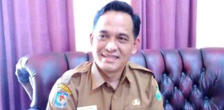 Aturan Larangan Penanaman Jagung Segera Diterapkan