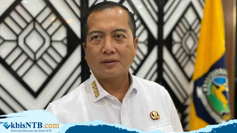 Gubernur Terima Tujuh Nama Calon Direksi Bank NTB Syariah, Calon Dirut Masih Lowong Gubernur Terima Tujuh Nama Calon Direksi Bank NTB Syariah, Calon Dirut Masih Lowong