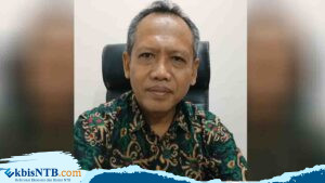 Tiga Bulan, Jumlah PMI Asal Lotim ke Luar Negeri 2.587 Orang