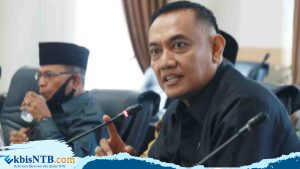 Dewan Usulkan Relokasi Pasar Cakra ke Tohpati