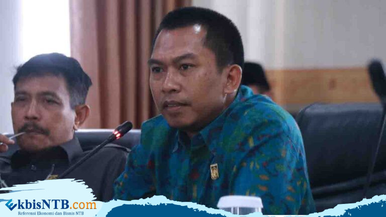 Fokus pada Pemberdayaan Ekonomi Kerakyatan Fokus pada Pemberdayaan Ekonomi Kerakyatan