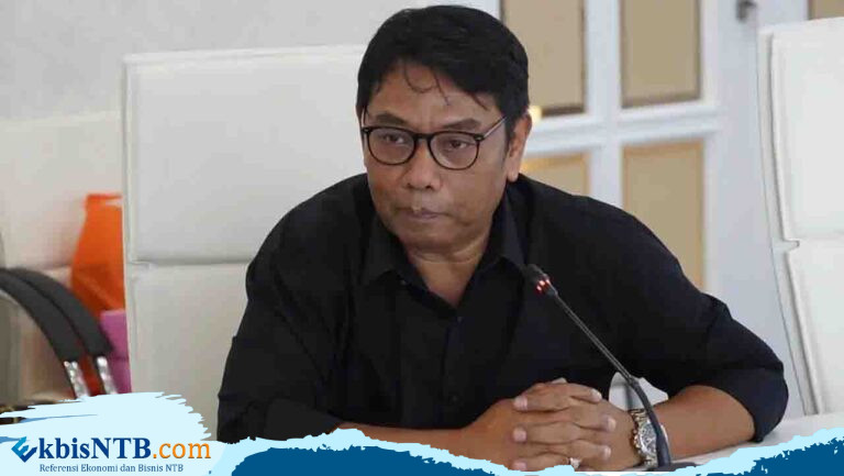 Aktif Sosialisasi Musim Tanam ke Petani Tembakau Aktif Sosialisasi Musim Tanam ke Petani Tembakau