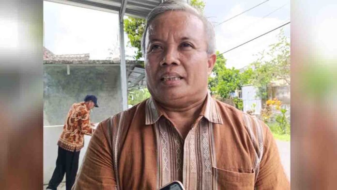 M. Safwan (ekbisntb.com/rus)