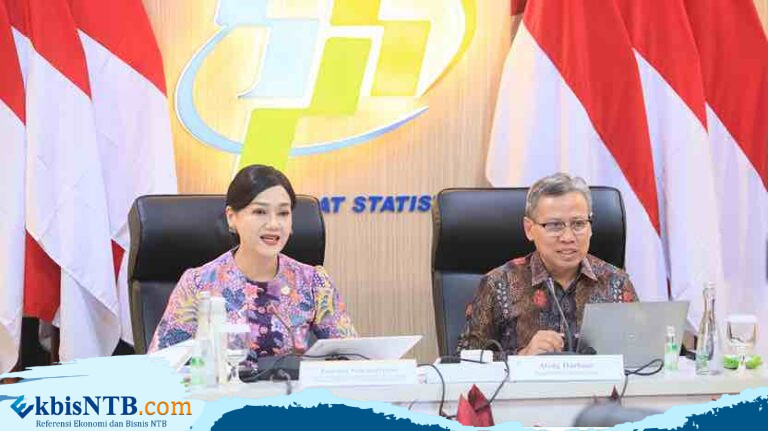 Literasi dan Inklusi Keuangan Masyarakat Indonesia Meningkat di Tahun 2025 Literasi dan Inklusi Keuangan Masyarakat Indonesia Meningkat di Tahun 2025