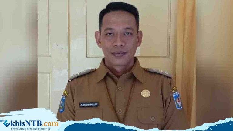 Koperasi Merah Putih Tahap Sosialisasi Koperasi Merah Putih Tahap Sosialisasi