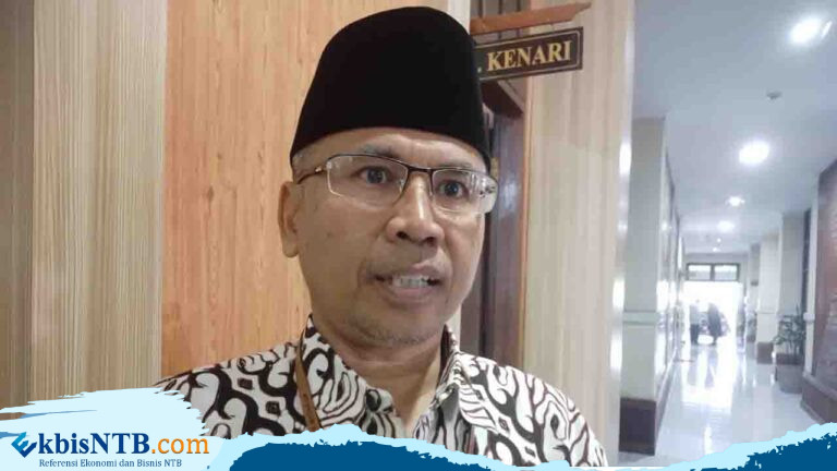 Perusahaan Dilarang Tahan Ijazah Pekerja Perusahaan Dilarang Tahan Ijazah Pekerja