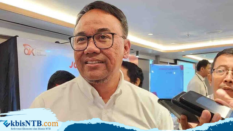 Waspada, Kejahatan Keuangan Ilegal Kian Mengancam Anak Muda Waspada, Kejahatan Keuangan Ilegal Kian Mengancam Anak Muda