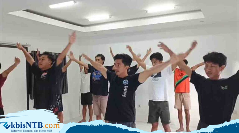 Bekerja ke Jepang, Ongkos Ditalangi Bank Bekerja ke Jepang, Ongkos Ditalangi Bank