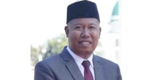 Fasilitasi Sub Agen, Pasokan Elpiji Non Subsidi Diharapkan Lebih Stabil