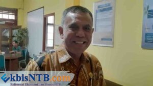 APBD Perubahan, Target PAD dari Pajak Daerah Naik Menjadi Rp303 Miliar