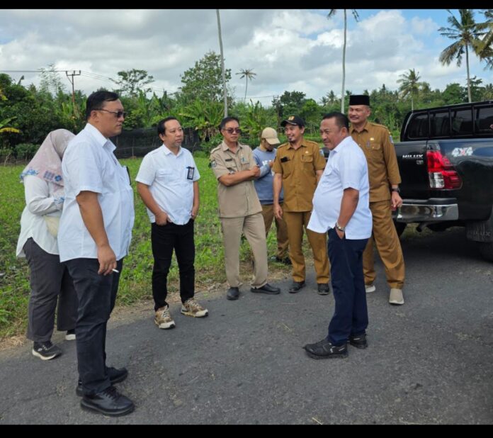 Screenshot_20250915-110313