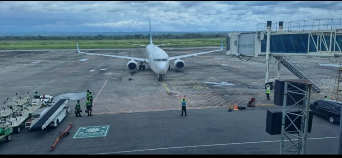 Screenshot_20250915-111026