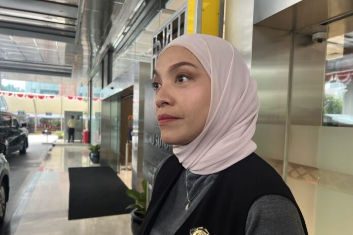 Pertamina Siap Suplai BBM SPBU Swasta