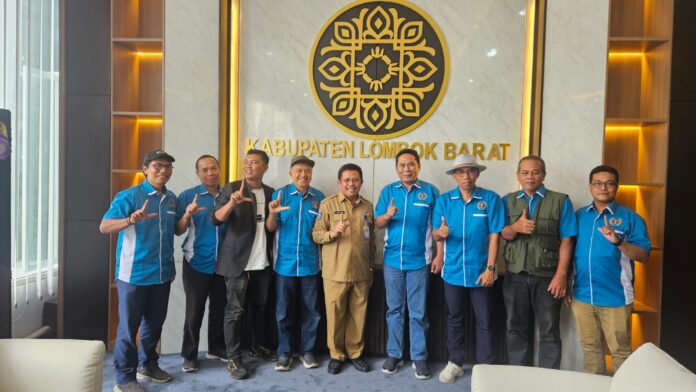 WhatsApp Image 2025-09-29 at 13.06.53 (1)