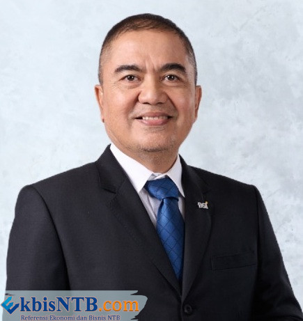 Dirut-Bank-NTB-Syariah