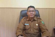 Jelang Panen Raya, Pemkab Sumbawa Inventarisir Ketersediaan Gudang