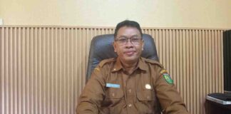 Jelang Panen Raya, Pemkab Sumbawa Inventarisir Ketersediaan Gudang