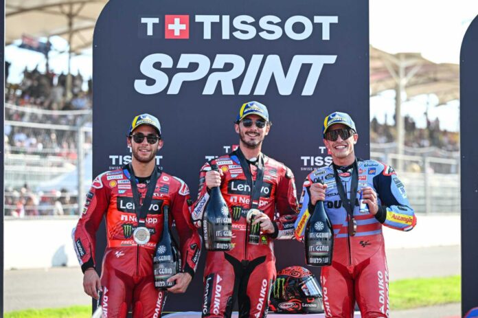 WhatsApp Image 2025-10-01 at 12.42.10