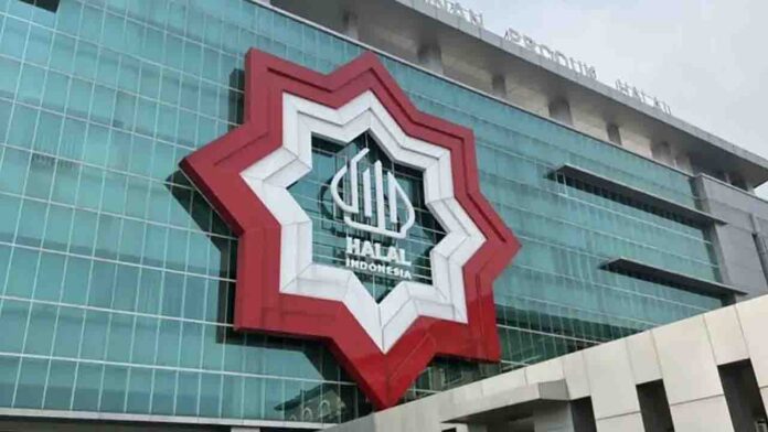 BPJPH: Sertifikat Halal Dongkrak Kepercayaan Konsumen dan Omzet