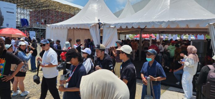 WhatsApp Image 2025-10-05 at 13.07.26