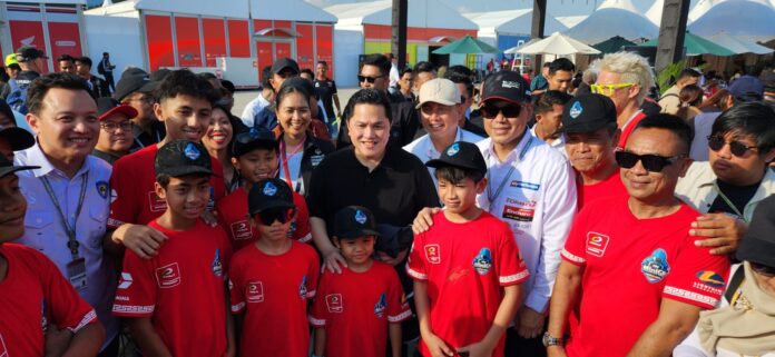 WhatsApp Image 2025-10-05 at 16.31.41