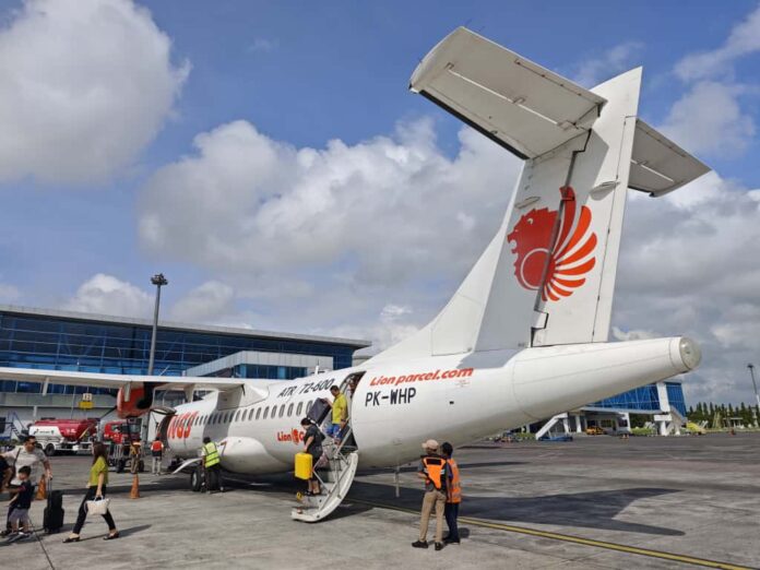 WhatsApp Image 2025-10-13 at 15.23.06