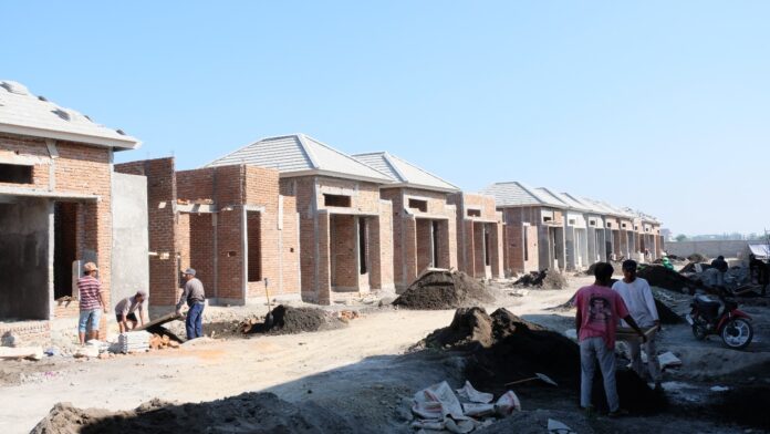 WhatsApp Image 2025-10-26 at 16.02.36