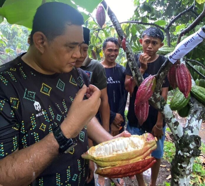 WhatsApp Image 2025-10-28 at 16.36.28