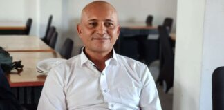 Tarik Wisatawan Kalimantan melalui Promosi dan “Business Matching” di Balikpapan