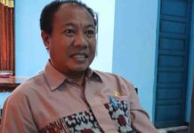 Sembilan Desa di Dompu Lolos Verifikasi KNMP 2026