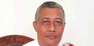Desa di Sumbawa Mulai Merasakan Manfaat Program Desa Berdaya