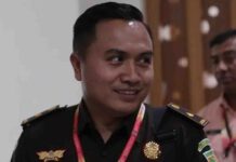 Jaksa Rampungkan Pemeriksaan Saksi Kasus Dugaan Korupsi Rehabilitasi Gedung SMA Sumbawa (Ekbisntb/dok) Lalu Irwan Suyadi