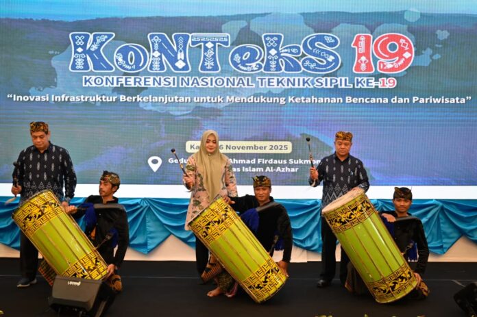 WhatsApp Image 2025-11-06 at 16.05.42