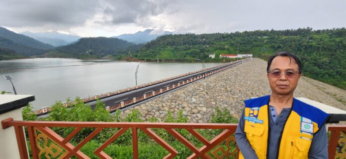 WhatsApp Image 2025-11-07 at 16.41.10