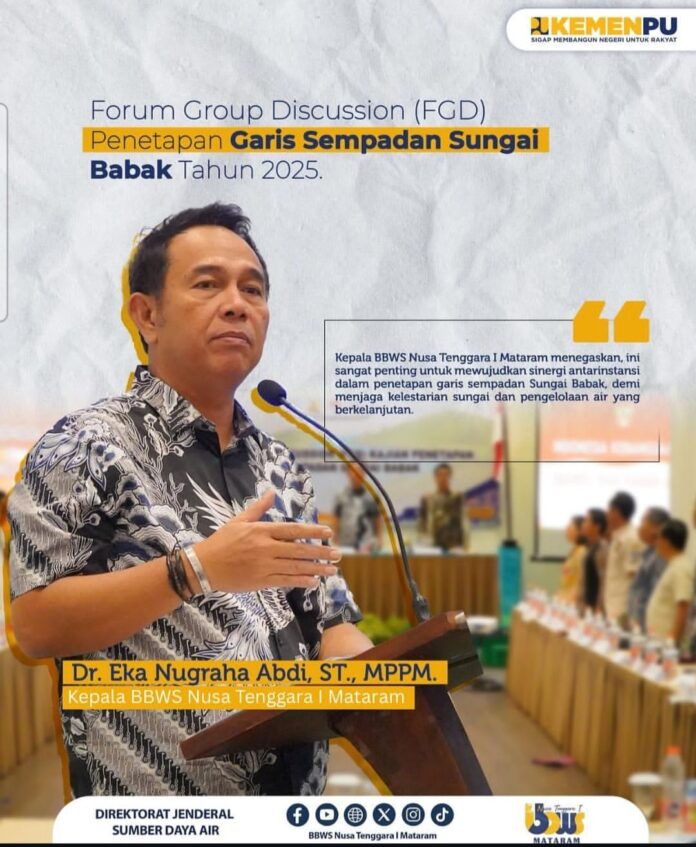 WhatsApp Image 2025-11-09 at 15.48.31