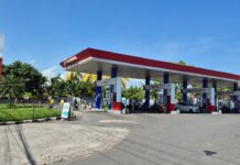 Karena Cuaca, Distribusi Pertamax ke Lombok Tersendat