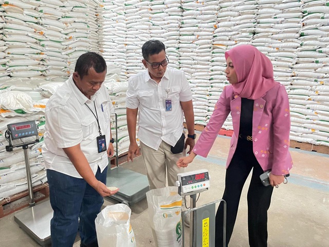 WhatsApp Image 2025-11-21 at 18.56.53